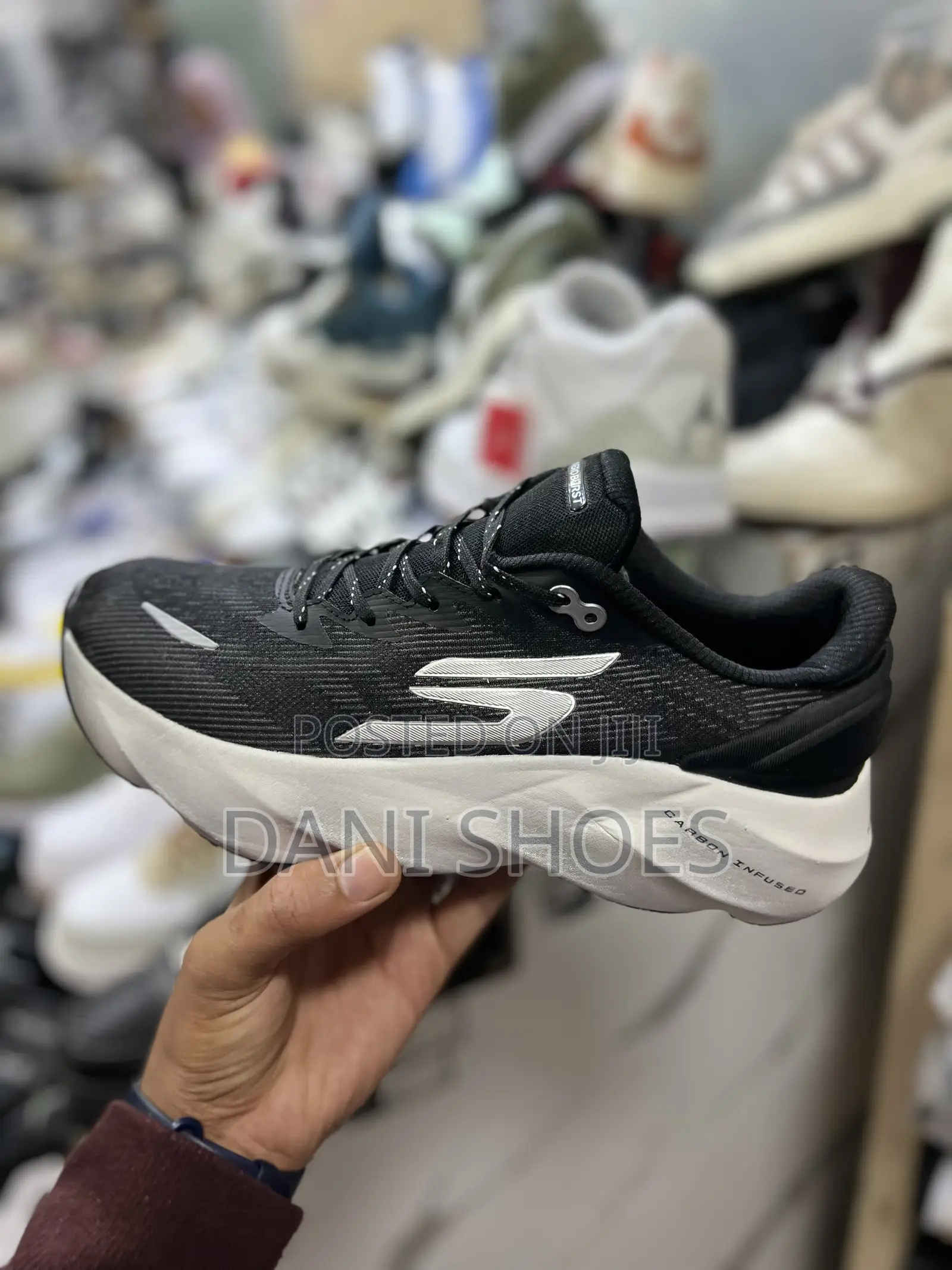 Skecher’ss