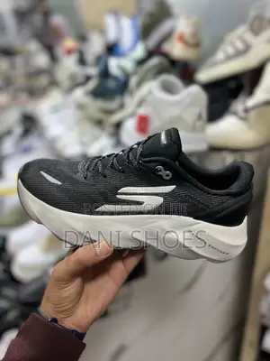 Skecher’ss