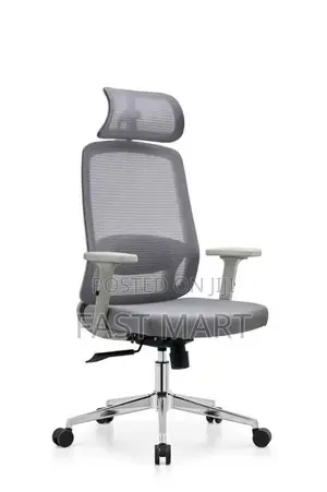 Luxury Managerial Office Chair We Have Provided High Quality