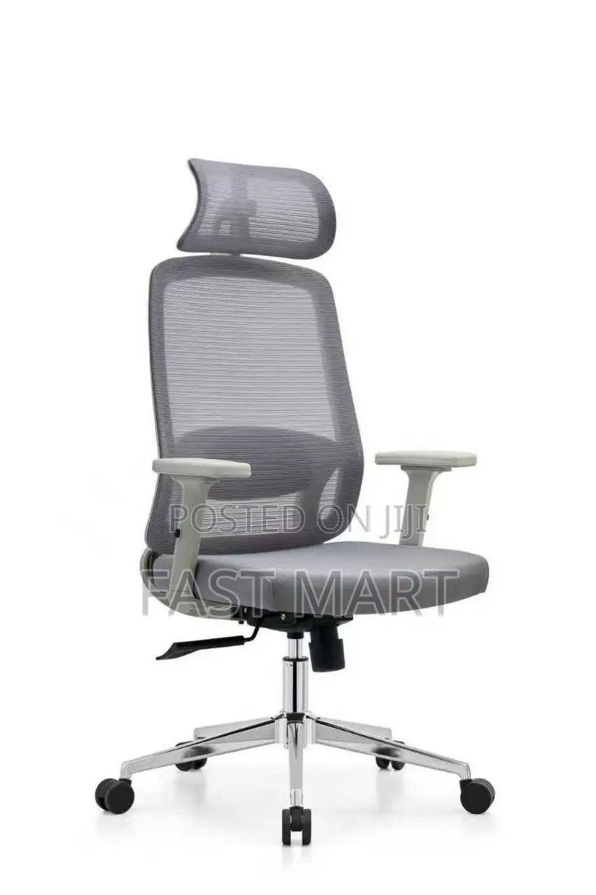 Luxury Managerial Office Chair We Have Provided High Quality