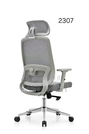 Luxury Managerial Office Chair We Have Provided High Quality