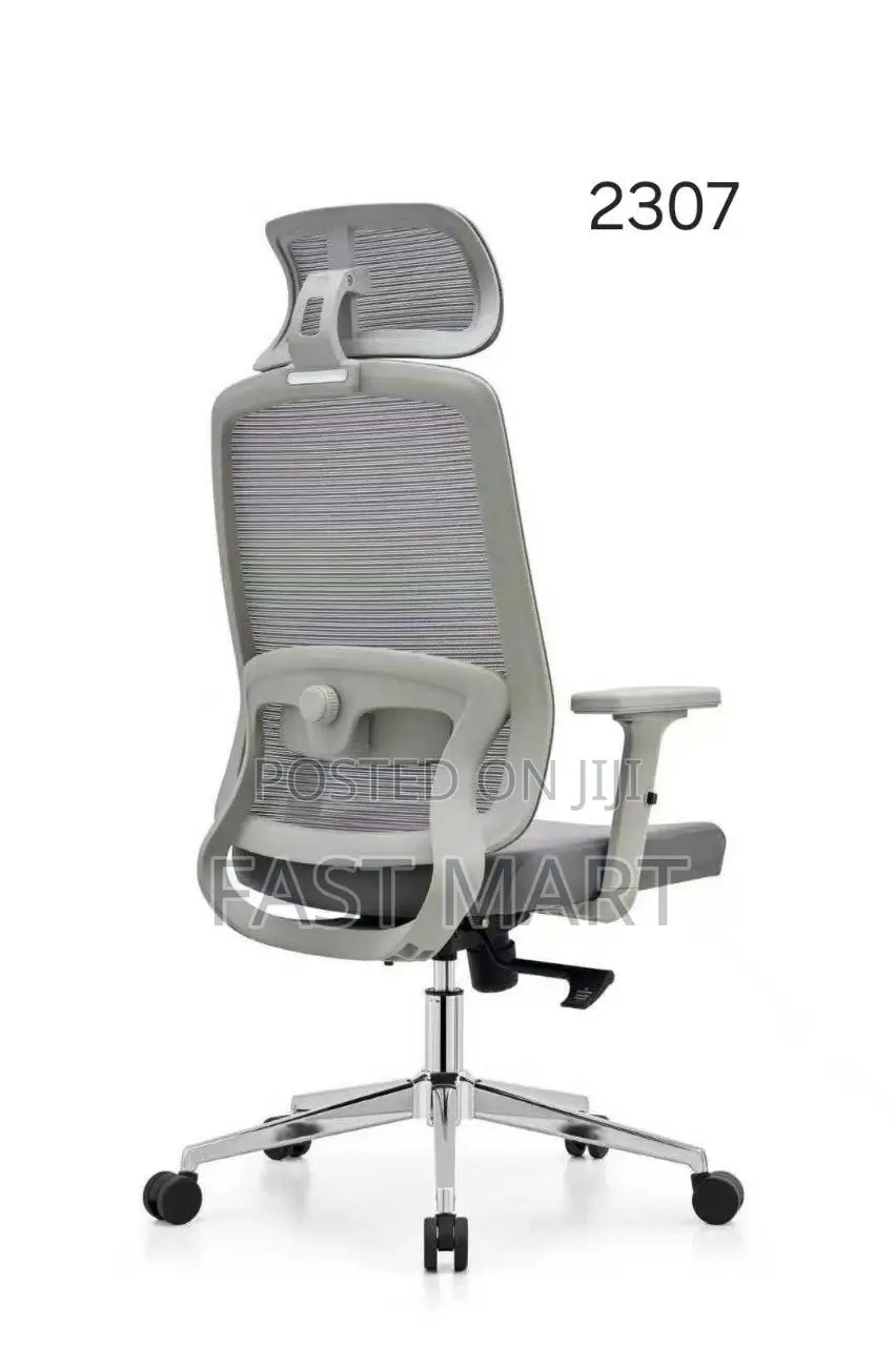 Luxury Managerial Office Chair We Have Provided High Quality