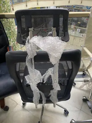 Luxury Managerial Office Chair We Have Provided High Quality