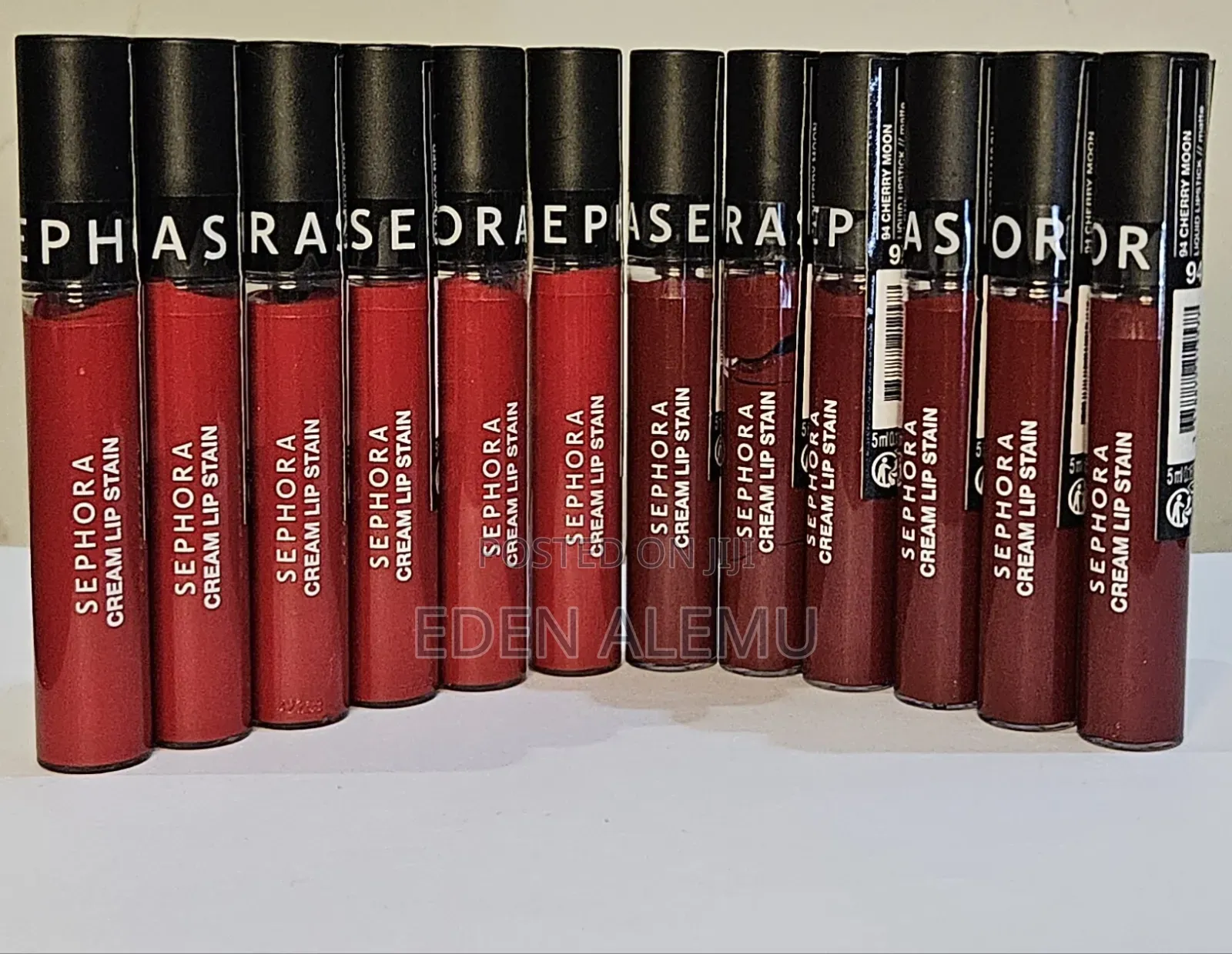 Sephora Lipstick