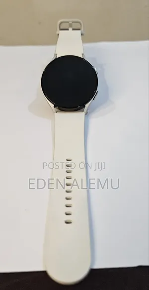 Galaxy Watch 5