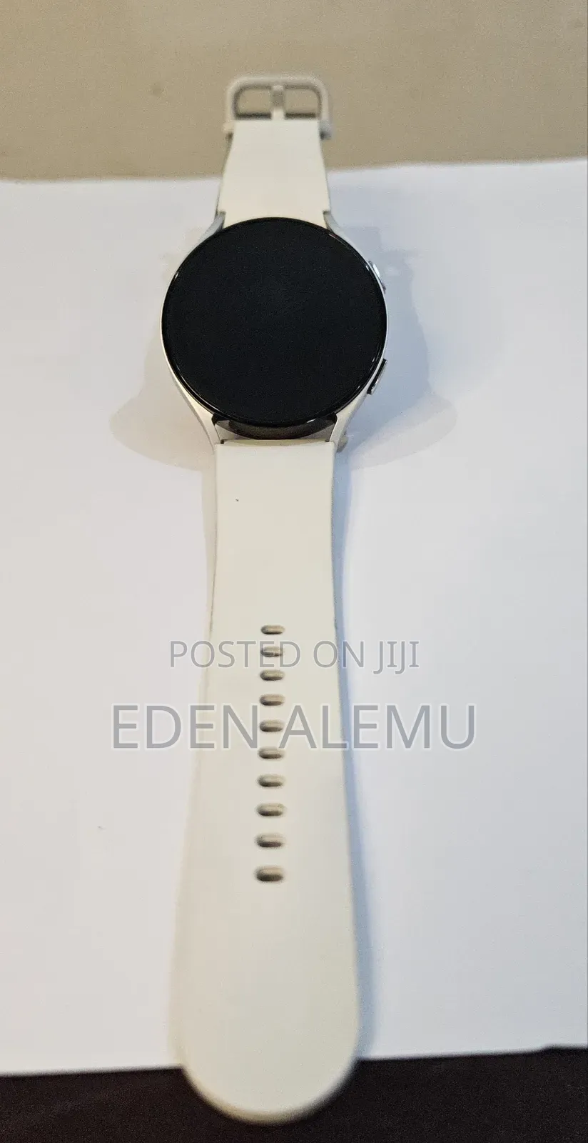 Galaxy Watch 5