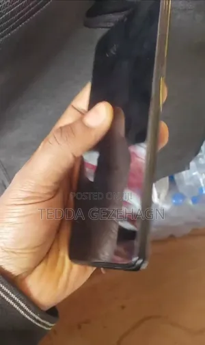 Samsung Galaxy A10s 32 GB Black