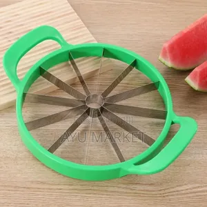Watermelon Slicer