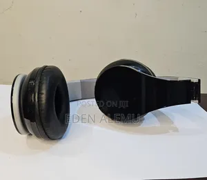 Headphone Wireless