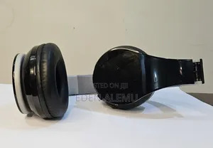 Headphone Wireless
