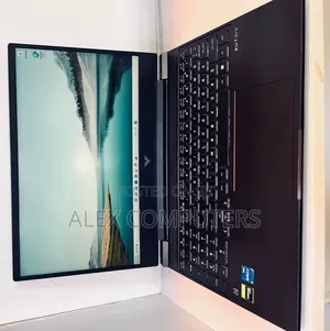 New Laptop HP Victus 15 16GB Intel Core i7 SSD 512GB