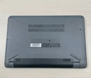 Laptop HP 250 G6 8GB Intel Core i7 HDD 1T