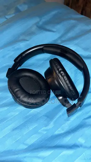 JBL Headset
