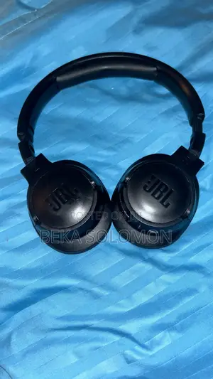 JBL Headset