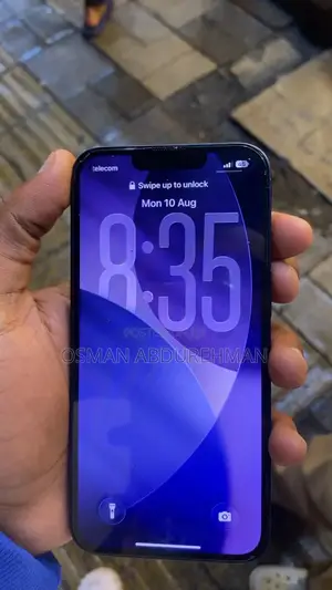 Apple iPhone 13 128 GB
