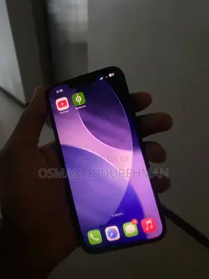 Apple iPhone 13 128 GB