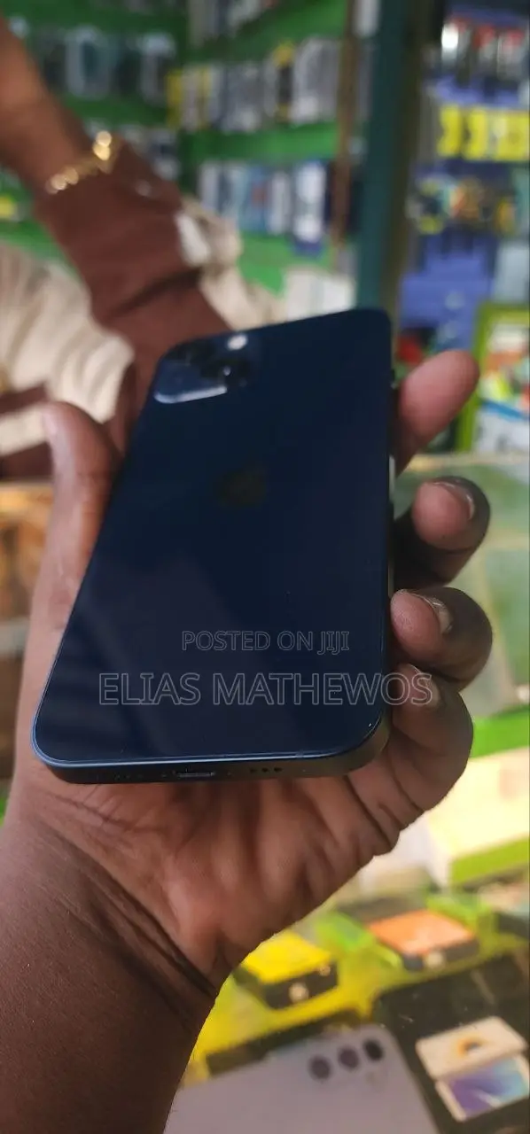 Apple iPhone 13 128 GB Blue
