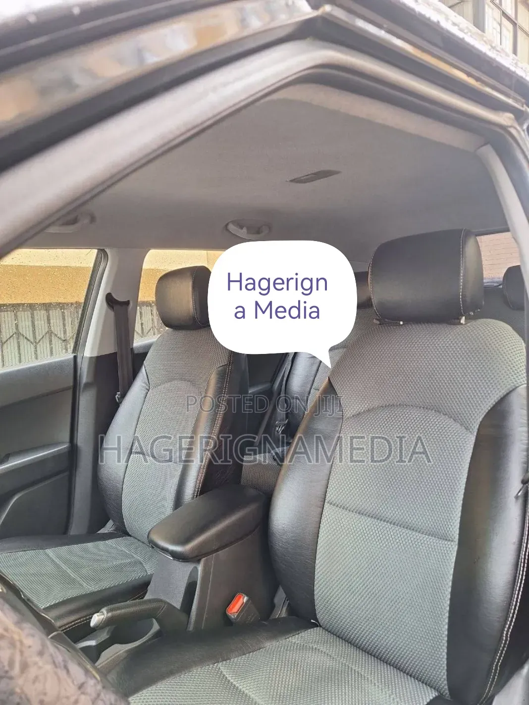 Toyota Platz 2005 Silver