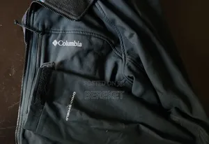 Columbia Original Men Bonda Jacket