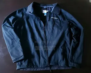 Columbia Original Men Bonda Jacket