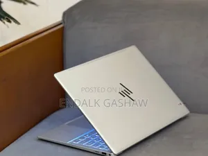 New Laptop HP Pavilion 14 16GB Intel Core i5 SSD 1T