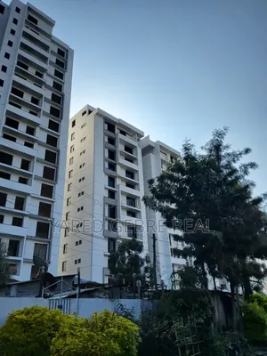 2bdrm Apartment in ግዮን ሆምስ ሪል እስቴት, Bole for sale