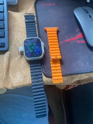 Haino Teko FG-10
