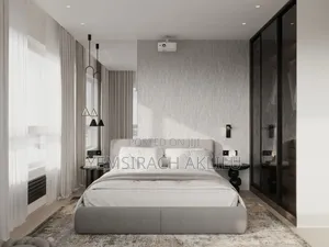 2bdrm Apartment in Bole for sale