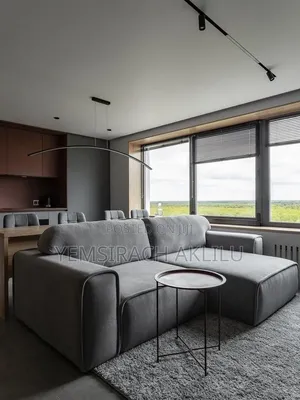 3bdrm Apartment in Bole for sale