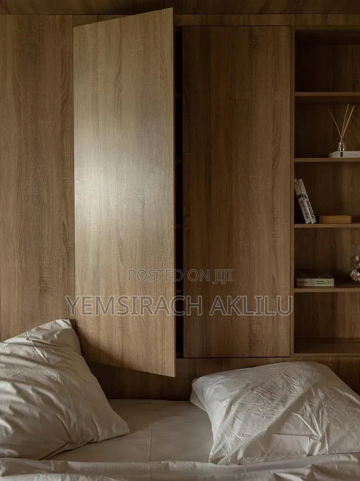 3bdrm Apartment in Bole for sale