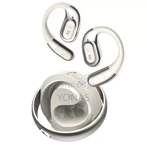 Monster AC330 – Open-Ear Freedom!