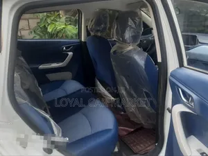 Changan BenBen E-Star 2023 White