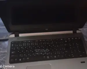 Pc, Computer