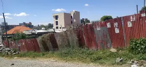 Land Plot for Sale