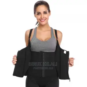 Waist Tainers Shape Wear