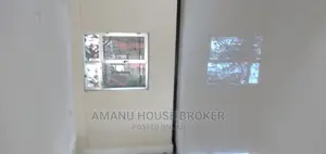 የሚከራይ ቢሮ አአ ካሳንቺስ 450sqm,