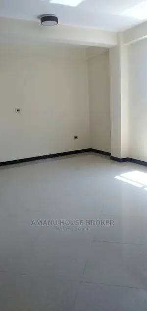 የሚከራይ ቢሮ አአ ካሳንቺስ 450sqm,