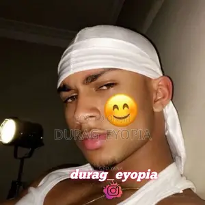 Durag Eyopia