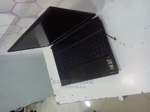 New Laptop HP Pavilion 10 8GB Intel Core I5 SSD 512GB