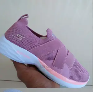 Skechers Shoe