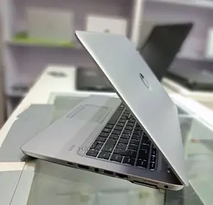 New Laptop HP EliteBook 840 G4 8GB Intel Core I5 HDD 1T