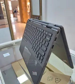 New Laptop Lenovo ThinkPad 11e 4GB Intel Core 2 Quad HDD 500GB