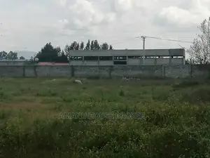 10bdrm Farm House in አስቸኳይ የሚሸጥ 17.000Sqm, Oromia-Finfinne for sale