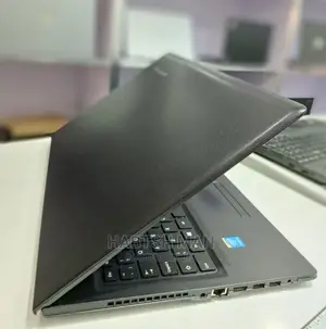 New Laptop Lenovo IdeaPad 100 4GB Intel Core I3 HDD 500GB