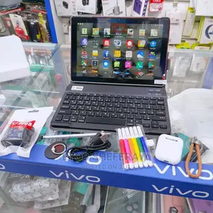 New C idea CM5000+ 256 GB