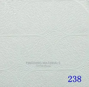 Armstrong Ceiling Waterproof