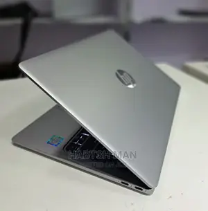 New Laptop HP EliteBook 840 G1 4GB Intel Core I5 HDD 500GB