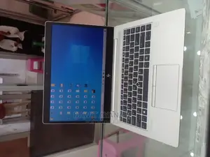 New Laptop HP EliteBook 840 G5 8GB Intel Core I5 SSD 512GB