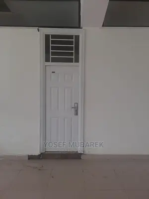 Luxury Internal Doors