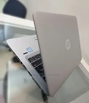 New Laptop HP EliteBook 820 G3 8GB Intel Core I5 HDD 1T